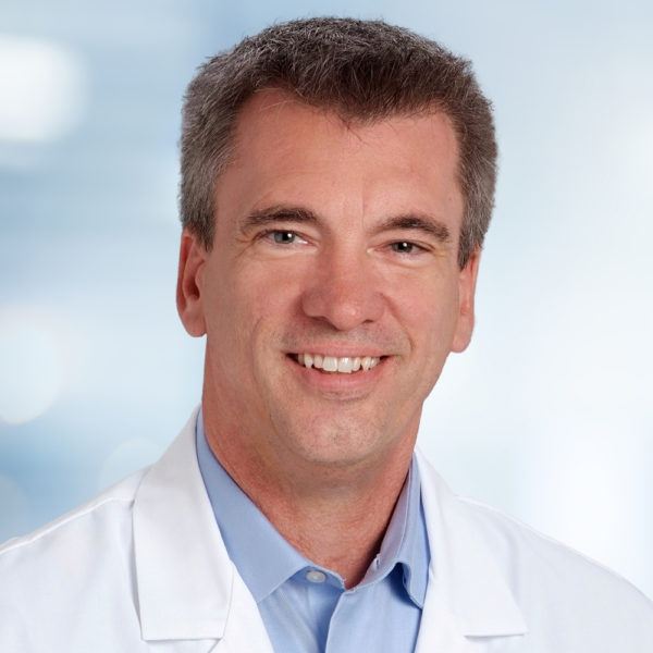 Robert Bowser, PhD