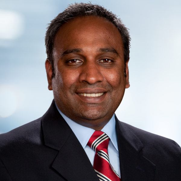 Kumar Kakarla, MD