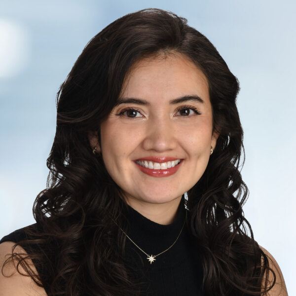 tenee lopez portrait