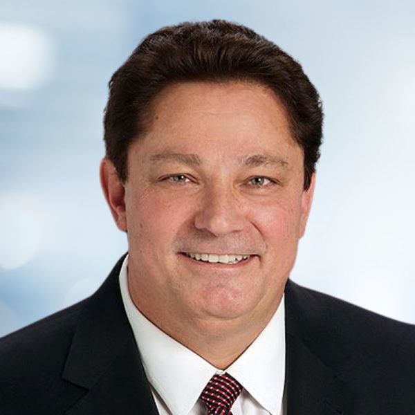Alexander Troster, PhD